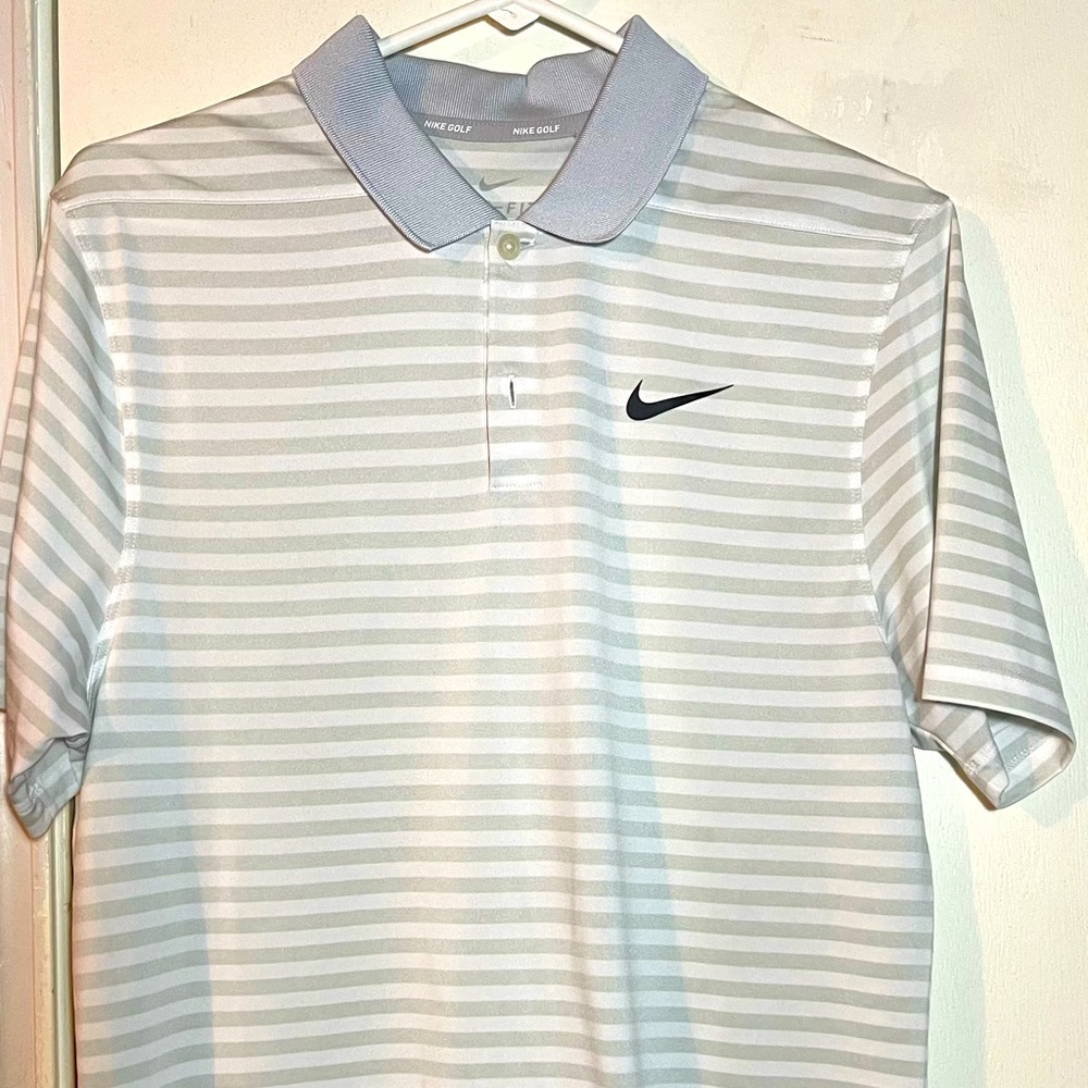 Nike Polo